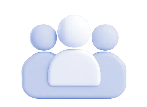 Regístrate en Cofrero Ganancoz